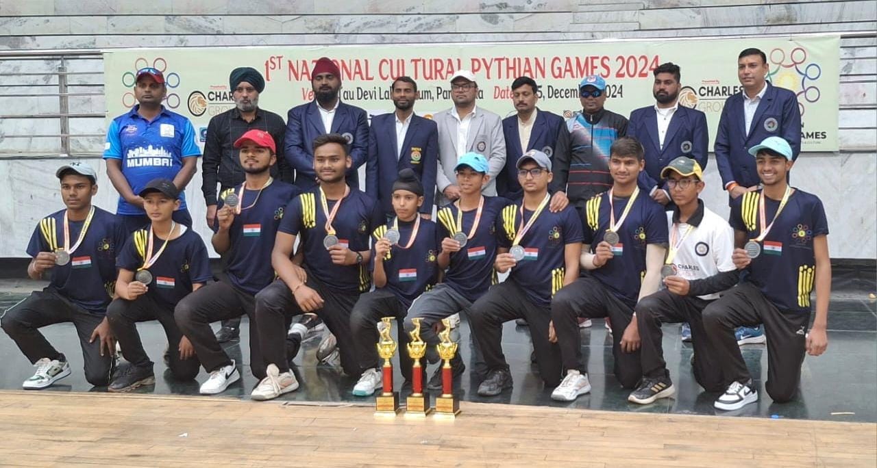 आलराउंडर अंबाला छावनी निवासी युवा कप्तान युवराज आलराउंडर अंबाला छावनी निवासी युवा कप्तान युवराज