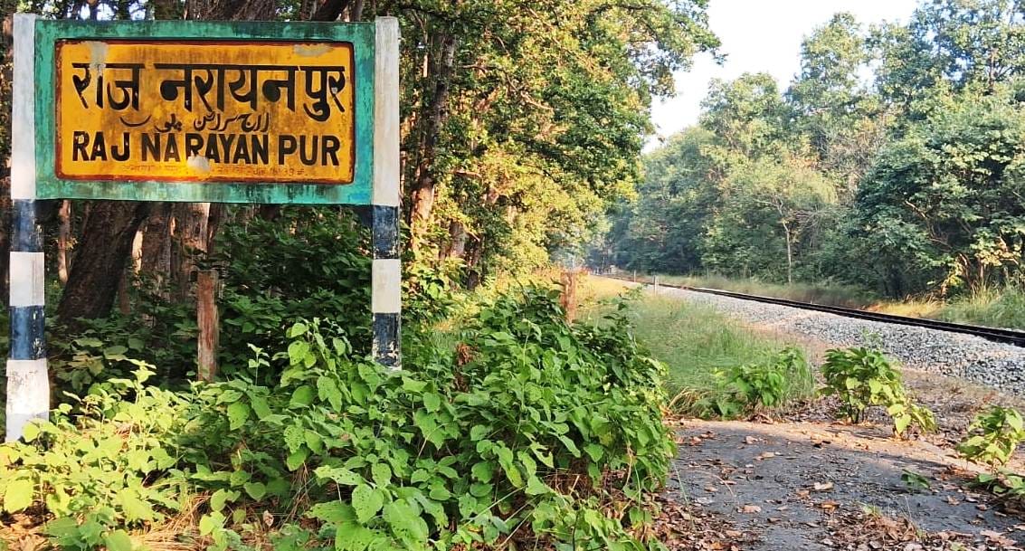 बरगद चौकी का वह मंदिर जहां आतंकियों ने दस लोगों को मारा थास्रोत-संवाद