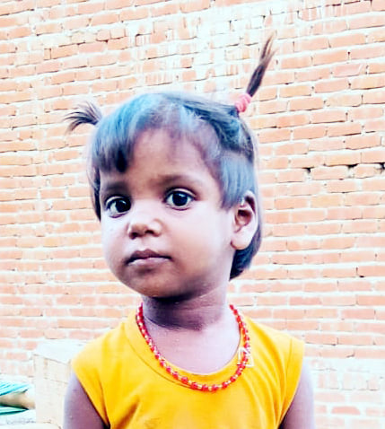 मृतक सूरज का फाइल फोटो। स्त्रोत परिवार द्वारा मृतक सूरज का फाइल फोटो। स्त्रोत परिवार द्वारा