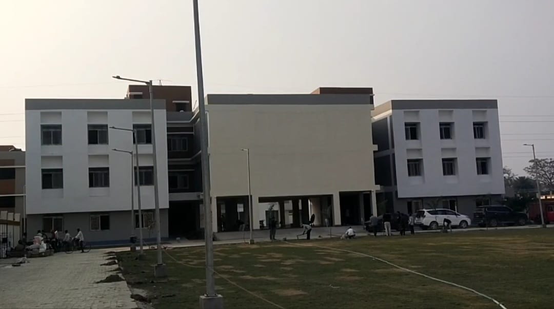 सीएम नीतीश विजिट मुजफ्फरपुर सीएम नीतीश विजिट मुजफ्फरपुर