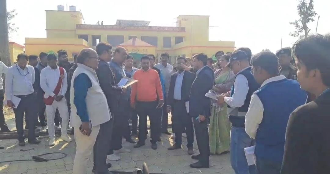 सीएम नीतीश विजिट मुजफ्फरपुर सीएम नीतीश विजिट मुजफ्फरपुर
