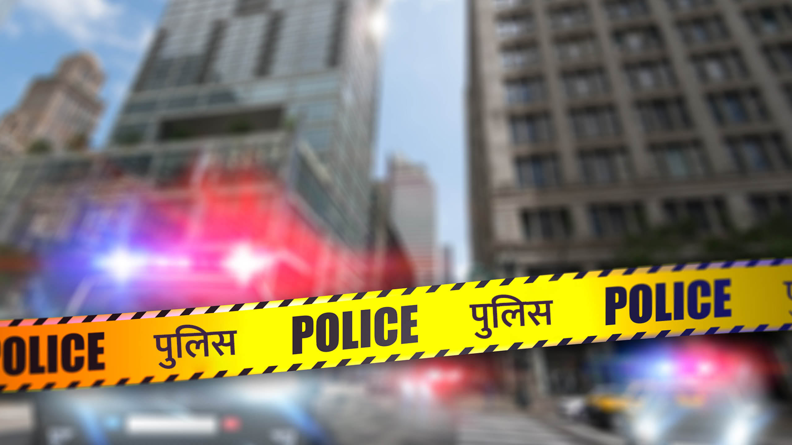 विवाहिता का शव कमरे में फंदे से लटका मिला