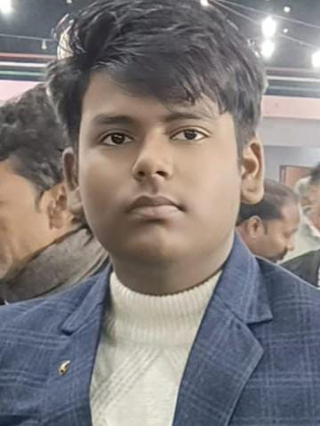 मंझनपुर बस डिपो के समीप हुए हादसे में पलटा पिकअप। संवाद मंझनपुर बस डिपो के समीप हुए हादसे में पलटा पिकअप। संवाद