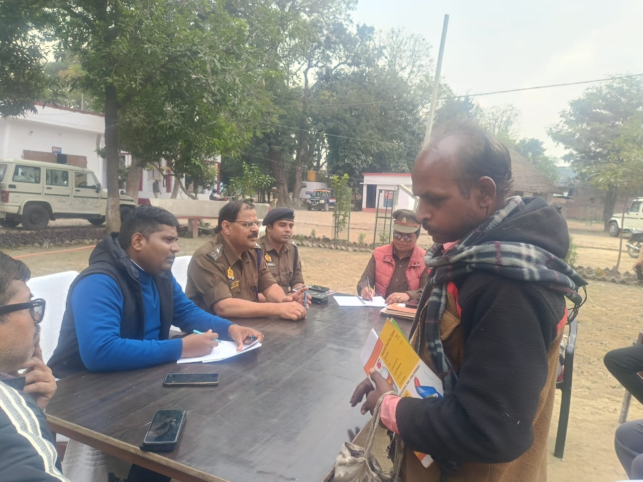 राजेश कुमार राजेश कुमार