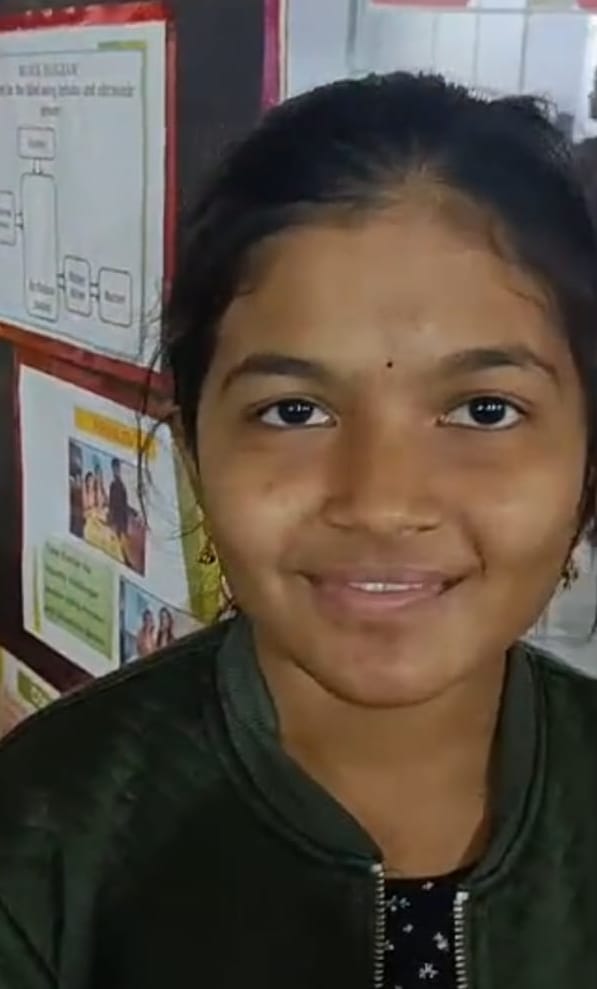 फोटो 17- सोनीपत के राई स्थित हरियाणा खेल विश्वविद्यालय में आयोजित राष्ट्रीय बाल वैज्ञानिक प्रदर फोटो 17- सोनीपत के राई स्थित हरियाणा खेल विश्वविद्यालय में आयोजित राष्ट्रीय बाल वैज्ञानिक प्रदर