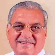 01सीटीके07..महम विधायक बलराम दांगी। संवाद 01सीटीके07..महम विधायक बलराम दांगी। संवाद