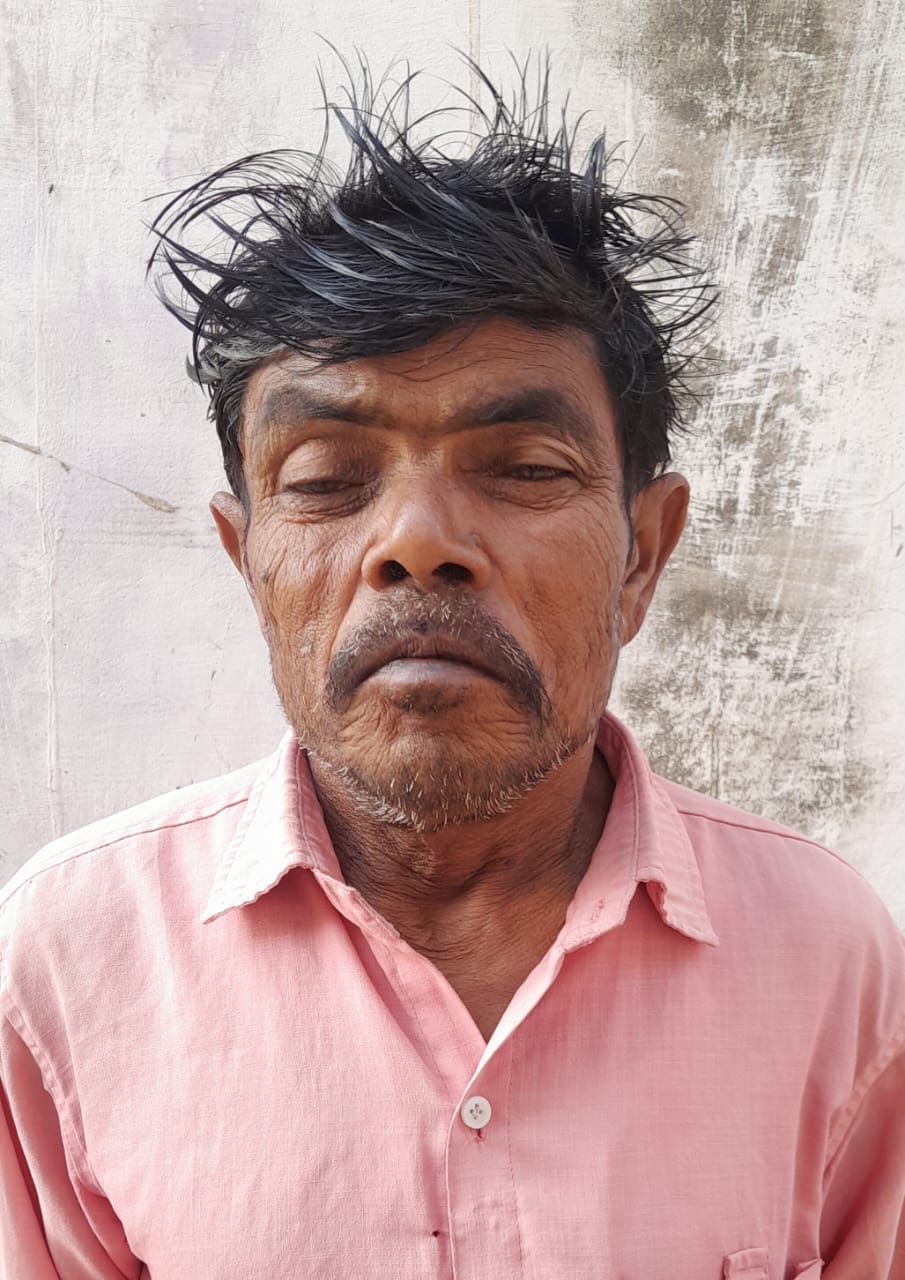 बीसलपुर के गांव चुर्रा का बंद पड़ा पशु सेवा केंद्र।संवाद बीसलपुर के गांव चुर्रा का बंद पड़ा पशु सेवा केंद्र।संवाद
