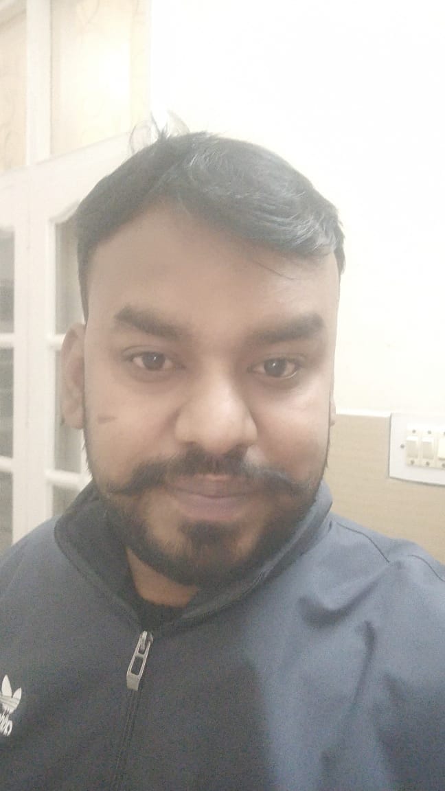 विशाल