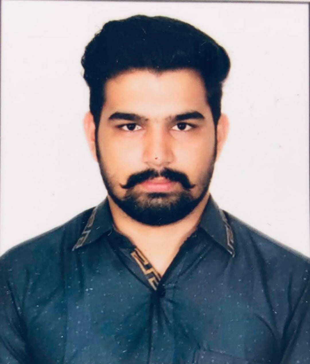 04सीटीके13-एमडीयू छात्रावास। संवाद 04सीटीके13-एमडीयू छात्रावास। संवाद