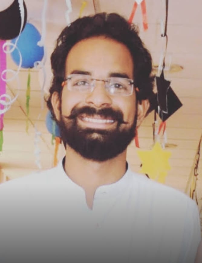 04सीटीके13-एमडीयू छात्रावास। संवाद 04सीटीके13-एमडीयू छात्रावास। संवाद