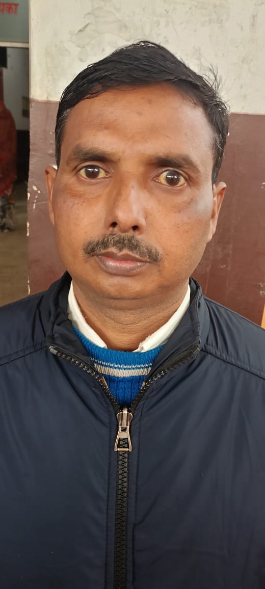 अजीजुल्ला। अजीजुल्ला।