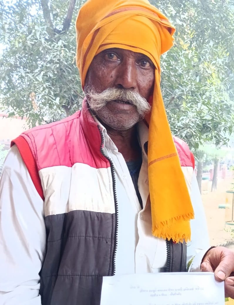 अजीजुल्ला। अजीजुल्ला।