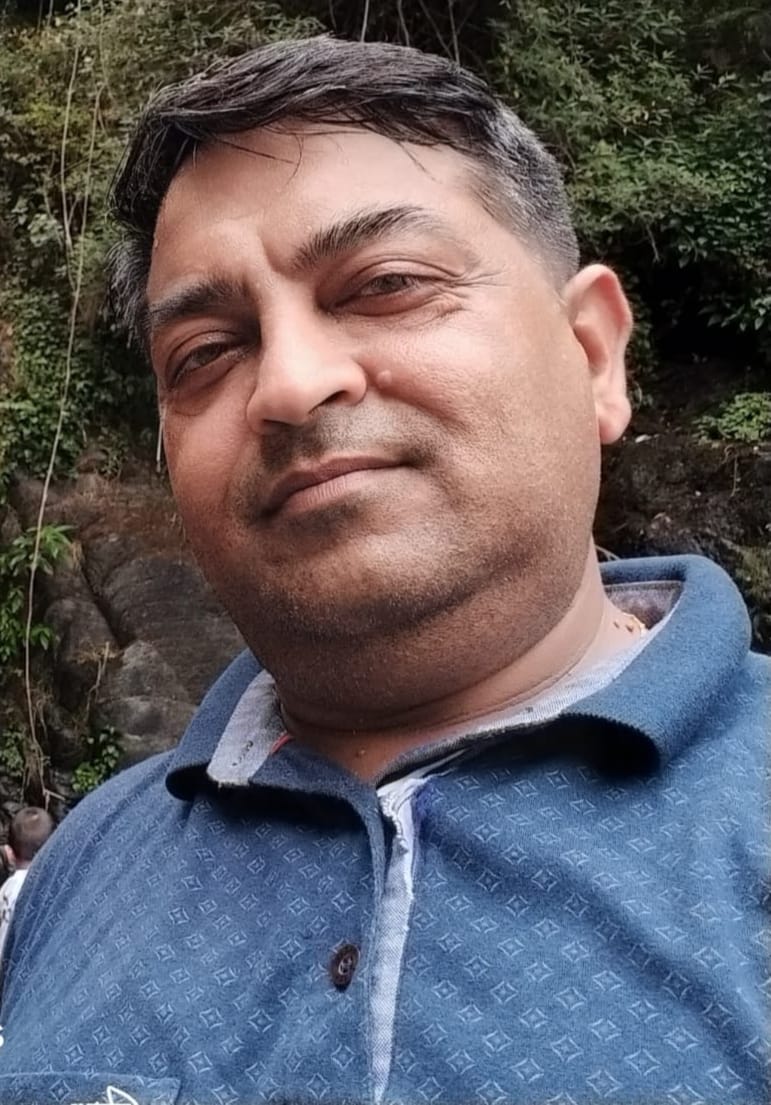 नंगल हादसे की मृतक कनिका अरोड़ा। स्रोत संवाद नंगल हादसे की मृतक कनिका अरोड़ा। स्रोत संवाद
