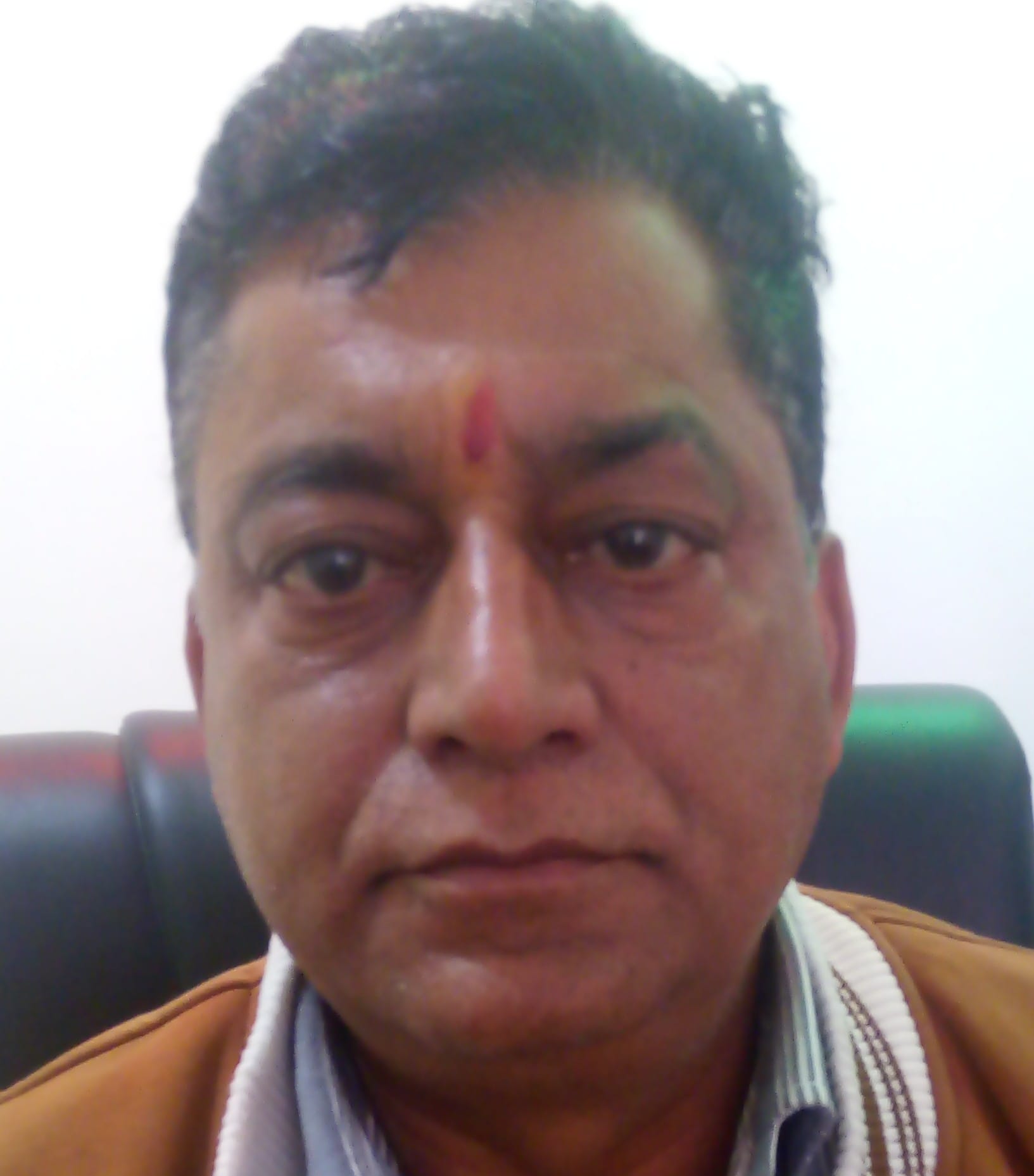 सामुदायिक स्वास्थ्य केंद्र रक्कड़ सामुदायिक स्वास्थ्य केंद्र रक्कड़