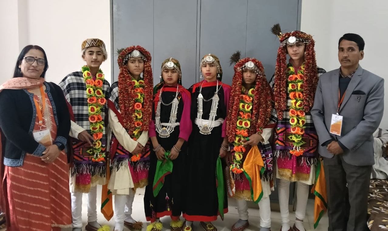 सातरा सर्विसेज एंड सॉल्यूशन्स कंपनी सातरा सर्विसेज एंड सॉल्यूशन्स कंपनी