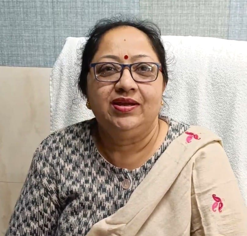 कुरुक्षेत्र। एलएनजेपी अस्पताल में बनाया गया आईसालेशन वार्ड। संवाद कुरुक्षेत्र। एलएनजेपी अस्पताल में बनाया गया आईसालेशन वार्ड। संवाद