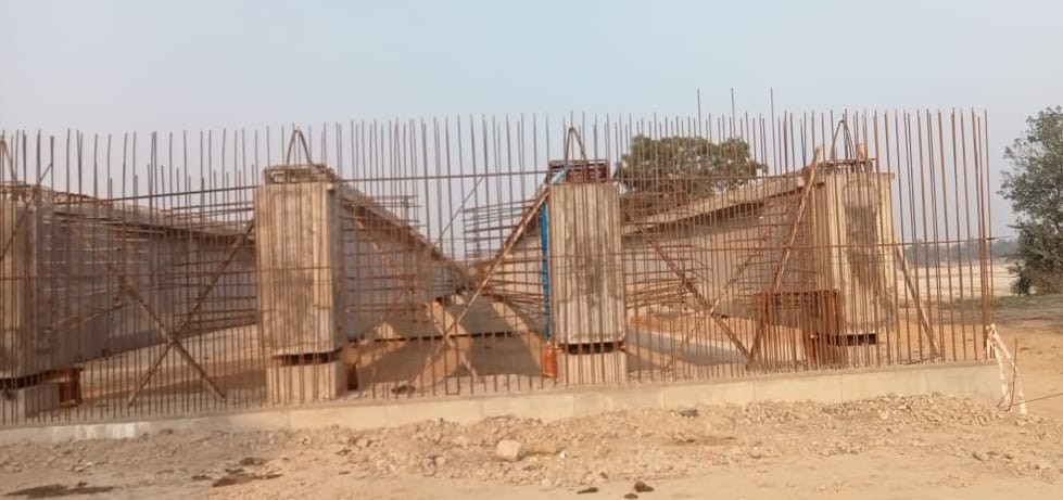 अमित कुमार। अमित कुमार।
