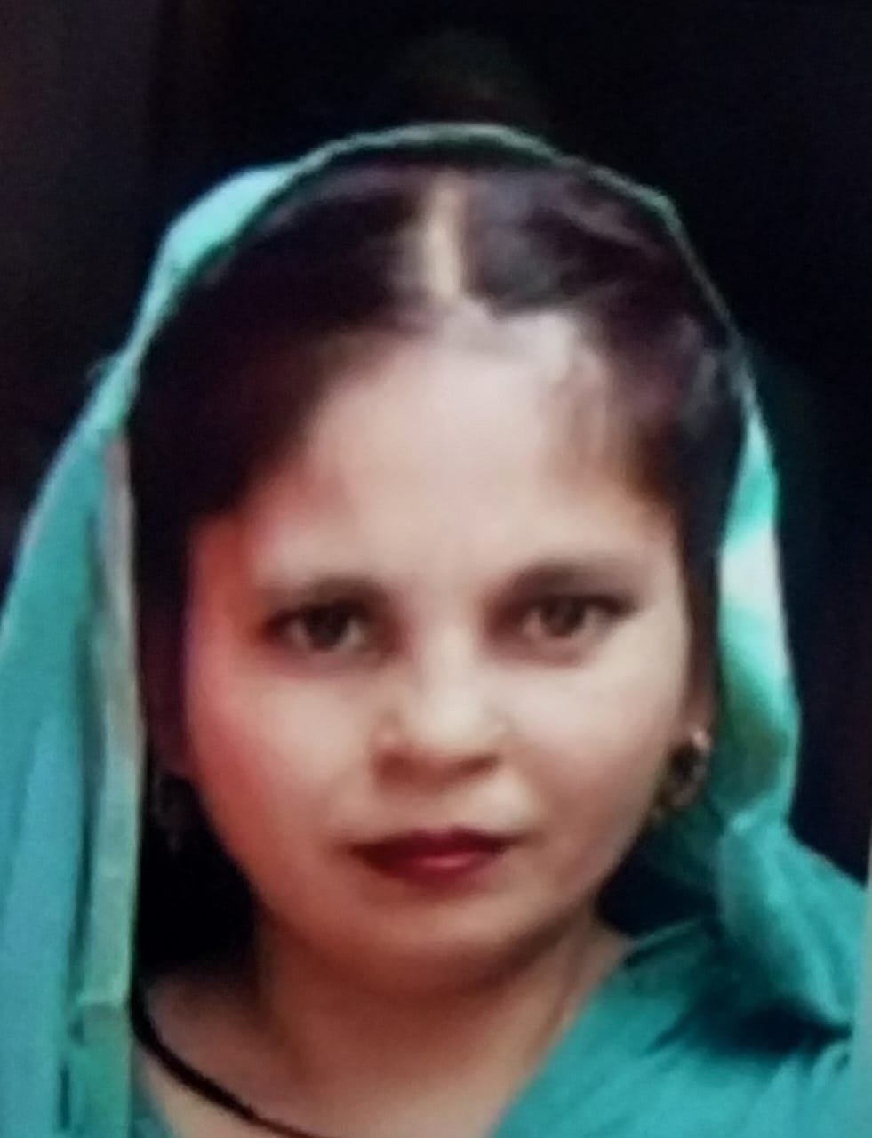 मोईन का फाइल फोटो मोईन का फाइल फोटो