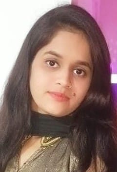 आकाश सक्सेना