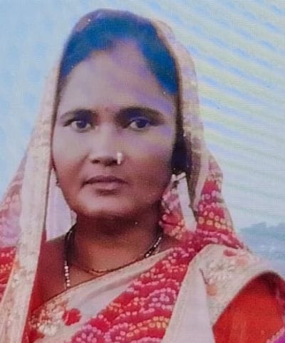 फाइल फोटो--कल्पना। फाइल फोटो--कल्पना।