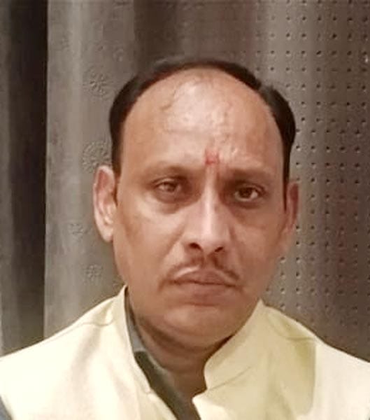 उझानी में सजकर तैयार बरातघर। संवाद उझानी में सजकर तैयार बरातघर। संवाद