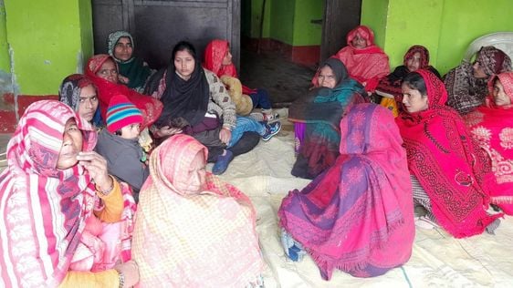 रमाकांत का फाइल फोटो। रमाकांत का फाइल फोटो।
