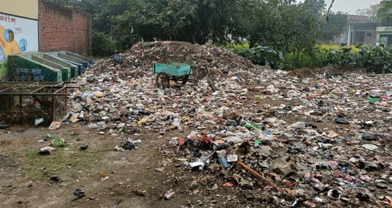 ग्राम पंचायत चौढ़ेरा में बनकर तैयार आरसी केंद्र अभी शुरू नहीं हो सका। संवाद ग्राम पंचायत चौढ़ेरा में बनकर तैयार आरसी केंद्र अभी शुरू नहीं हो सका। संवाद