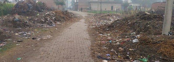 ग्राम पंचायत चौढ़ेरा में बनकर तैयार आरसी केंद्र अभी शुरू नहीं हो सका। संवाद ग्राम पंचायत चौढ़ेरा में बनकर तैयार आरसी केंद्र अभी शुरू नहीं हो सका। संवाद