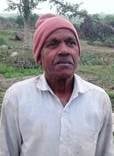पलिया के बोझवा से बरूआ कलां खेतिहर इलाके में जाने वाले रास्ते पर भरा पानी। संवाद पलिया के बोझवा से बरूआ कलां खेतिहर इलाके में जाने वाले रास्ते पर भरा पानी। संवाद