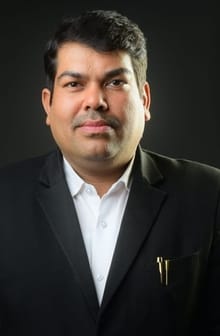 -फोटो 51 : सत्यवान राठी, प्रधान बार एसोसिएशन बहादुरगढ़। -फोटो 51 : सत्यवान राठी, प्रधान बार एसोसिएशन बहादुरगढ़।