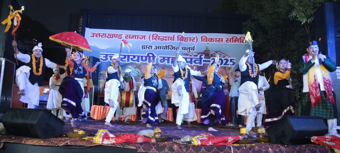 केडीपी ग्रेंड सवाना सोसायटी में अमर उजाला फैंटास्टिक शाम कार्यक्रम में चित्रकला प्रतियोगिता में केडीपी ग्रेंड सवाना सोसायटी में अमर उजाला फैंटास्टिक शाम कार्यक्रम में चित्रकला प्रतियोगिता में