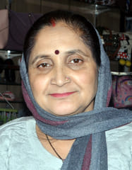 ओम, ढ़ाबा संचालक। संवाद ओम, ढ़ाबा संचालक। संवाद
