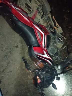 अस्पताल में पोस्टमार्टम के वीडियो