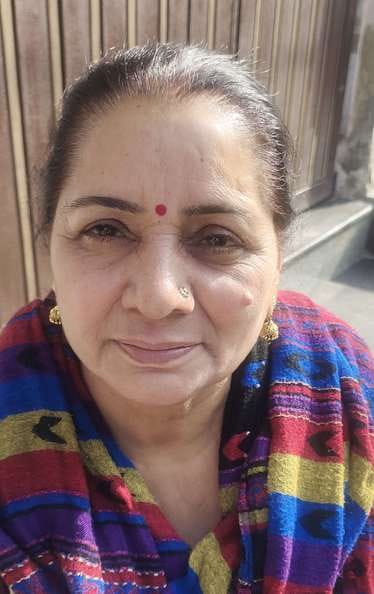 -फोटो 56 : बाजार में दुकान पर रखी दालें। संवाद -फोटो 56 : बाजार में दुकान पर रखी दालें। संवाद
