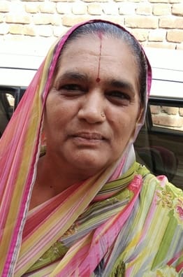 -फोटो 56 : बाजार में दुकान पर रखी दालें। संवाद -फोटो 56 : बाजार में दुकान पर रखी दालें। संवाद