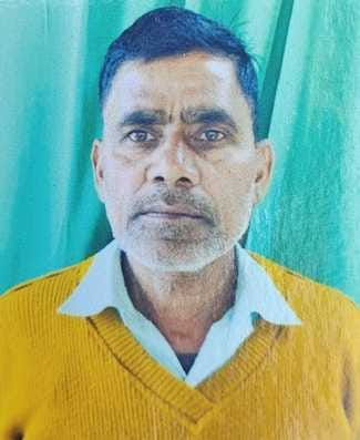 जानसठ कोतवाली में गांव तिसंग में राजकुमार की हत्या करने का आरोपियों के खिलाफ मुकदमा दर्ज कराने जानसठ कोतवाली में गांव तिसंग में राजकुमार की हत्या करने का आरोपियों के खिलाफ मुकदमा दर्ज कराने