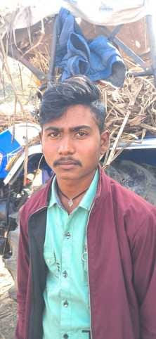 प्रदर्शन करते गन्ना किसान।संवाद