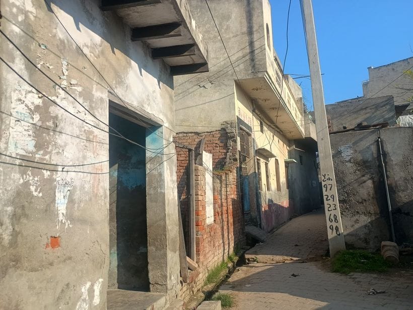 फोटो 19- सतीश का फाइल फोटो। फोटो 19- सतीश का फाइल फोटो।