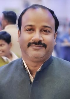 गोला डिपो पर लगा स्वास्थ्य शिविर। संवाद गोला डिपो पर लगा स्वास्थ्य शिविर। संवाद