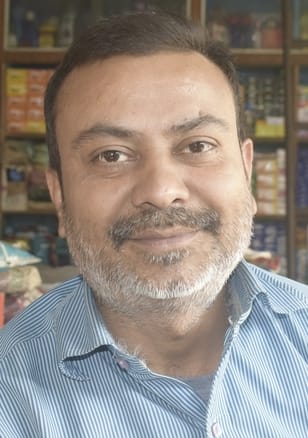 गोला डिपो पर लगा स्वास्थ्य शिविर। संवाद गोला डिपो पर लगा स्वास्थ्य शिविर। संवाद