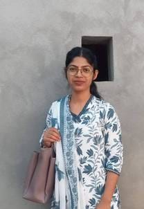 गांव भिरड़ाना के स्कूल में मिशन एजुकेशन के तहत युवाओं को प्रतियोगी परीक्षाओं की तैयारी करवाते गांव भिरड़ाना के स्कूल में मिशन एजुकेशन के तहत युवाओं को प्रतियोगी परीक्षाओं की तैयारी करवाते