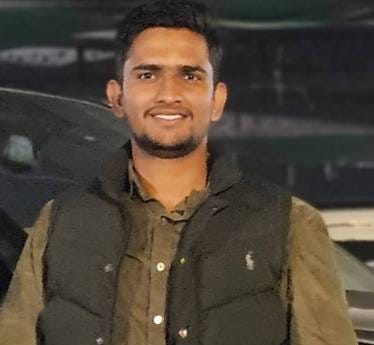 गांव भिरड़ाना के स्कूल में मिशन एजुकेशन के तहत युवाओं को प्रतियोगी परीक्षाओं की तैयारी करवाते गांव भिरड़ाना के स्कूल में मिशन एजुकेशन के तहत युवाओं को प्रतियोगी परीक्षाओं की तैयारी करवाते