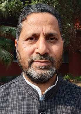 कुरुक्षेत्र। कैंपस के निर्माण को लेकर कुलपति प्रो. वैद्य करतार सिंह धीमान से चर्चा करते समिति अ कुरुक्षेत्र। कैंपस के निर्माण को लेकर कुलपति प्रो. वैद्य करतार सिंह धीमान से चर्चा करते समिति अ