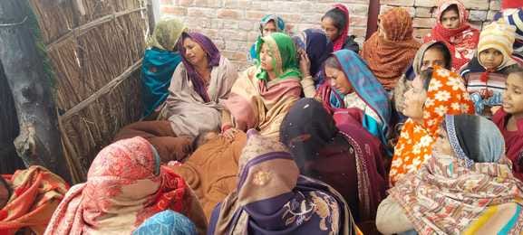 प्रेम कुमार,फाइल फोटो प्रेम कुमार,फाइल फोटो