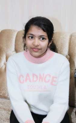 नि-क्षय मित्र मीनाक्षी क्षत्रिय दिल्ली के गणतंत्र दिवस परेड में सम्मानित अतिथि के रूप में होंगी