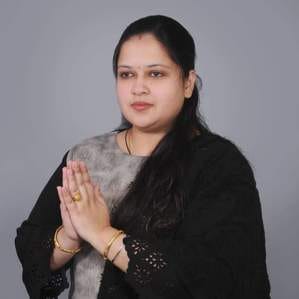 नगर निगम अंबाला शहर। संवाद नगर निगम अंबाला शहर। संवाद