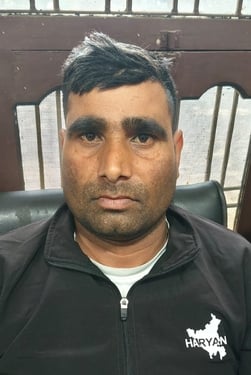 24सीटीके29 : स्क्रीन पर ड्रा के बाद अपना नाम देखती महिलाएं व युवक। अमर उजाला 24सीटीके29 : स्क्रीन पर ड्रा के बाद अपना नाम देखती महिलाएं व युवक। अमर उजाला