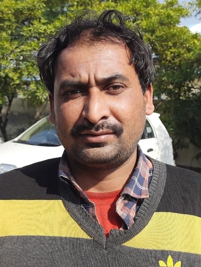 फोटो 19: अंकित फोटो 19: अंकित