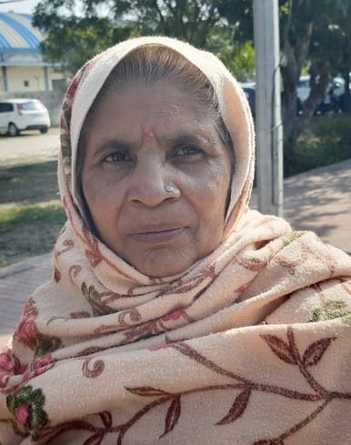 फोटो 19: अंकित फोटो 19: अंकित