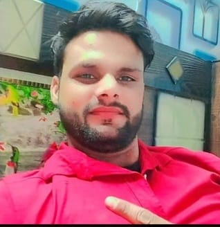 -फोटो 63 : मृतक राहुल की पत्नी तनुजा। संवाद -फोटो 63 : मृतक राहुल की पत्नी तनुजा। संवाद